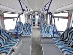 Mercedes-Benz Citaro G 2011 года